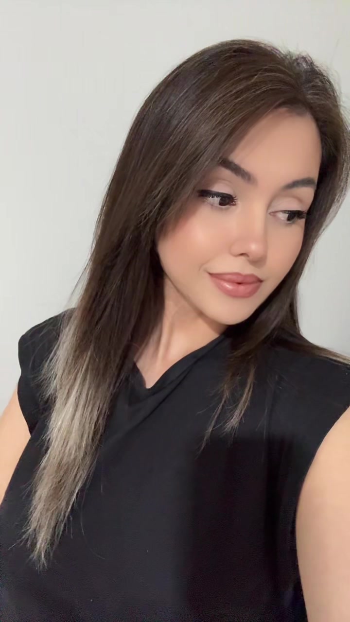 @Esraa💕💕