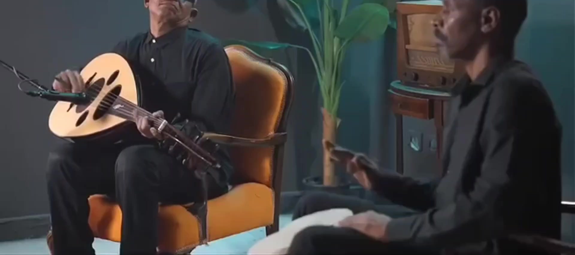 @محمد فيصل