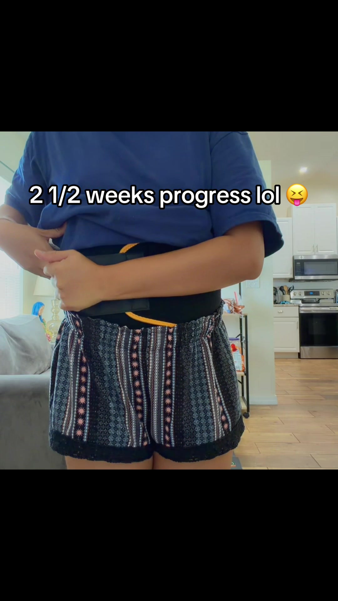 @Sal 🌷