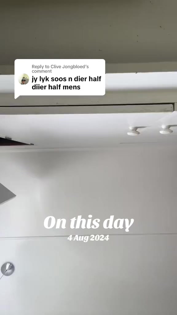 @Hotnot