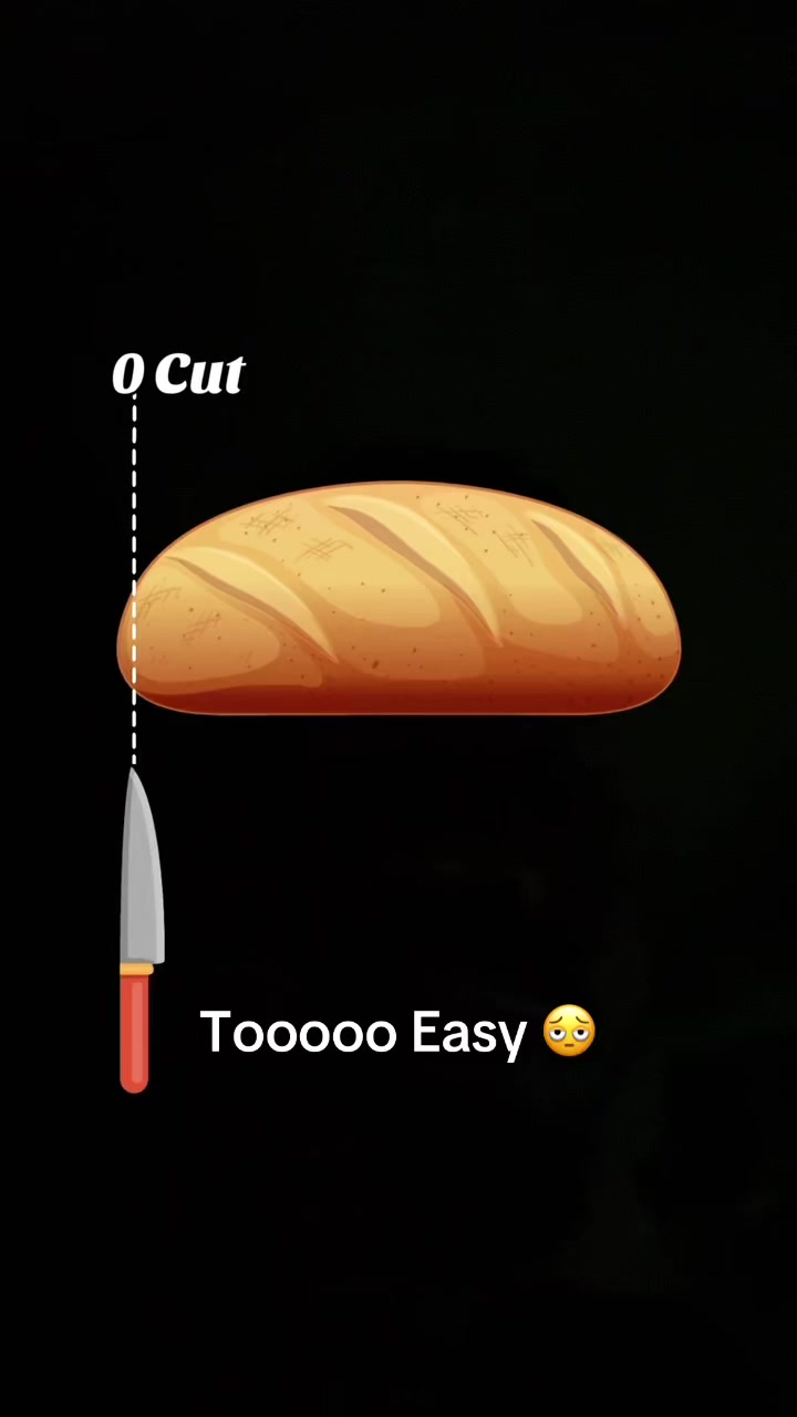 @Basswalker™️