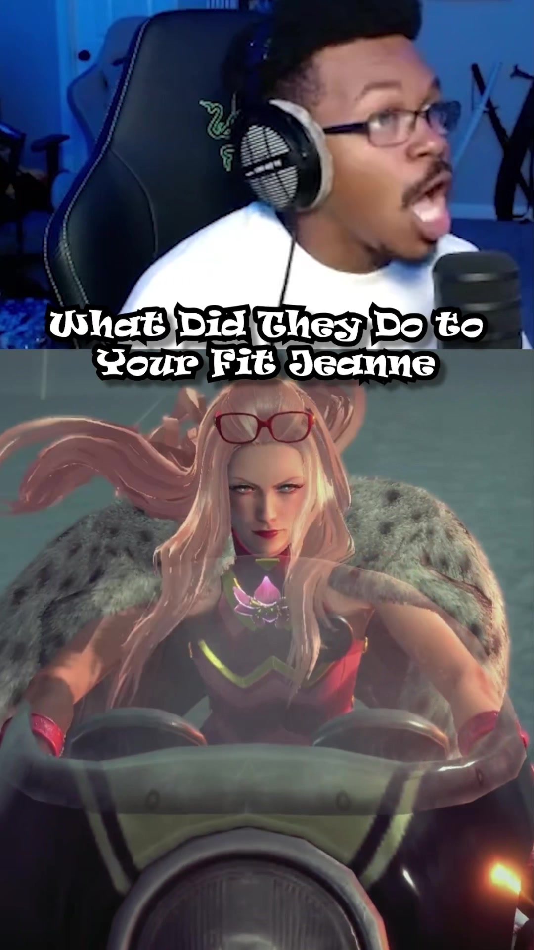 @5th_raikage