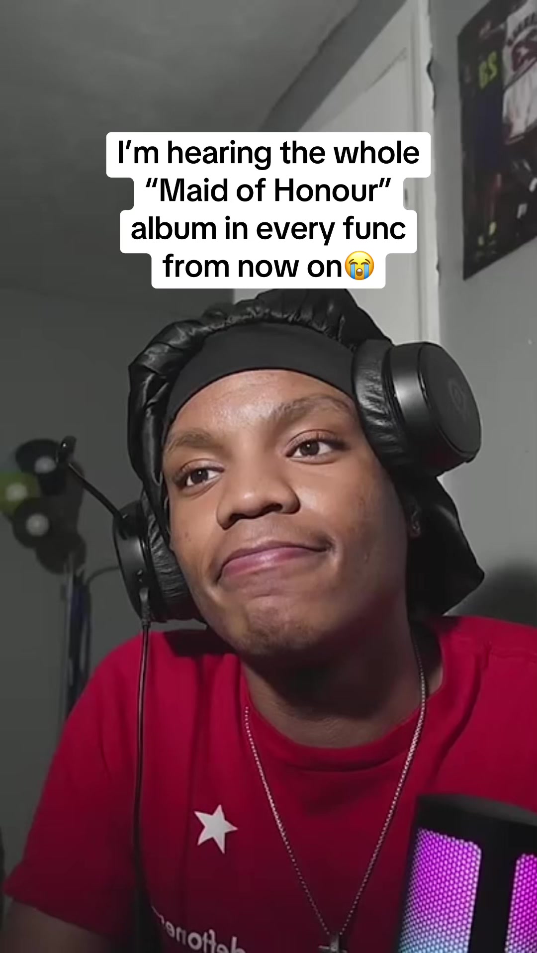 @poc kelly