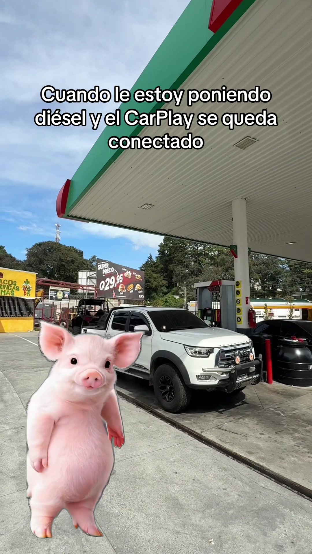@Kevin Martinez