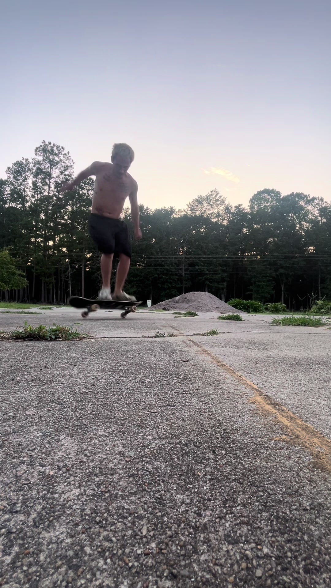 @omertàskates