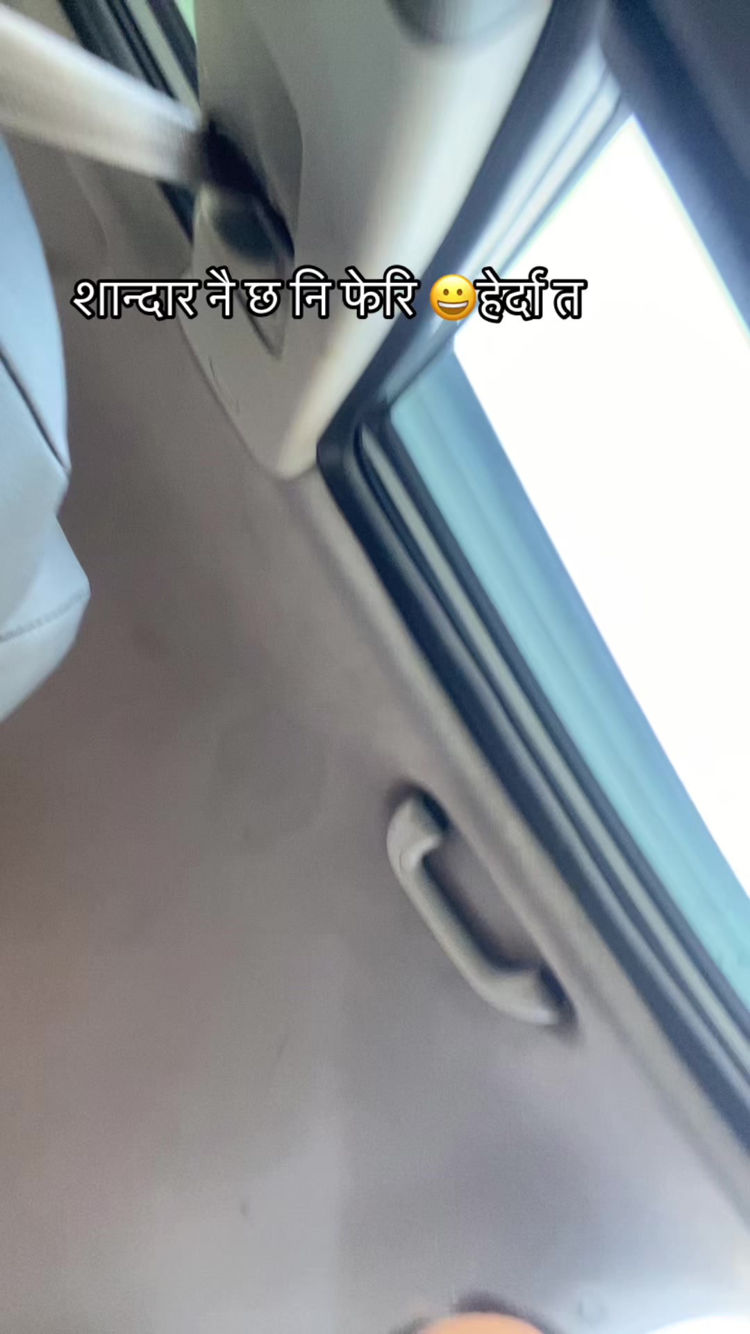 @Bindukarki