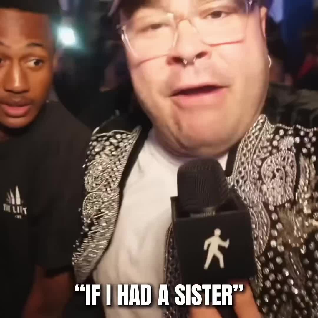 @AP