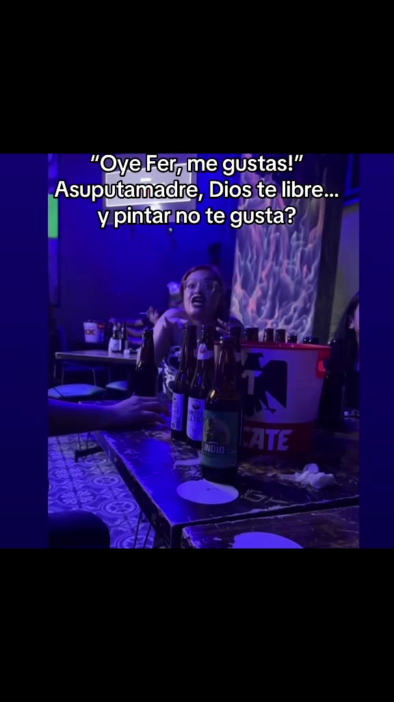 @Fer'liia Zarcruuz