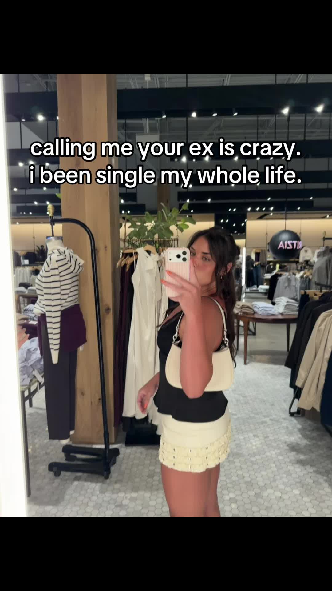 @ari