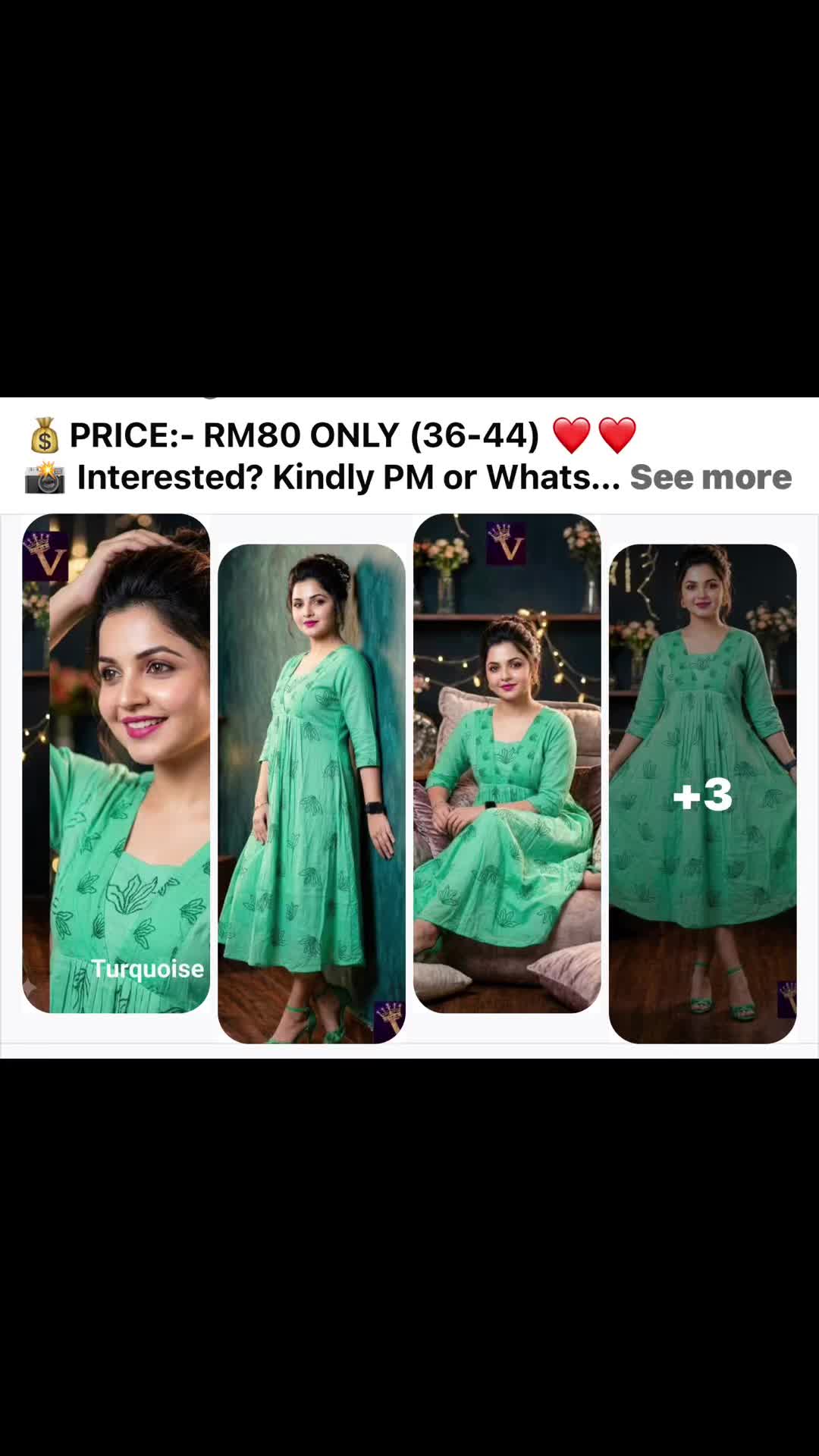 @Lavina Designer Suits