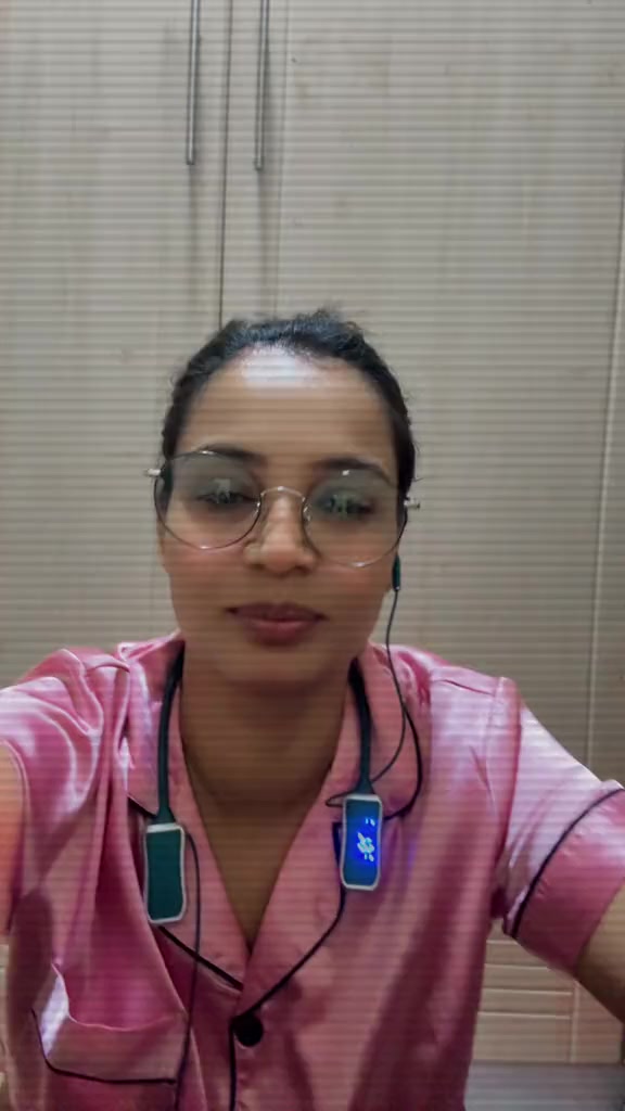 @gurinderkaur109
