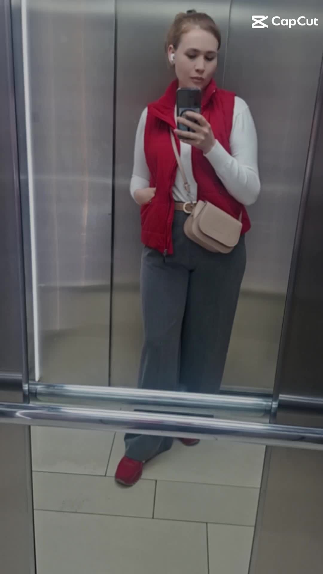 @Jumaeva17.05