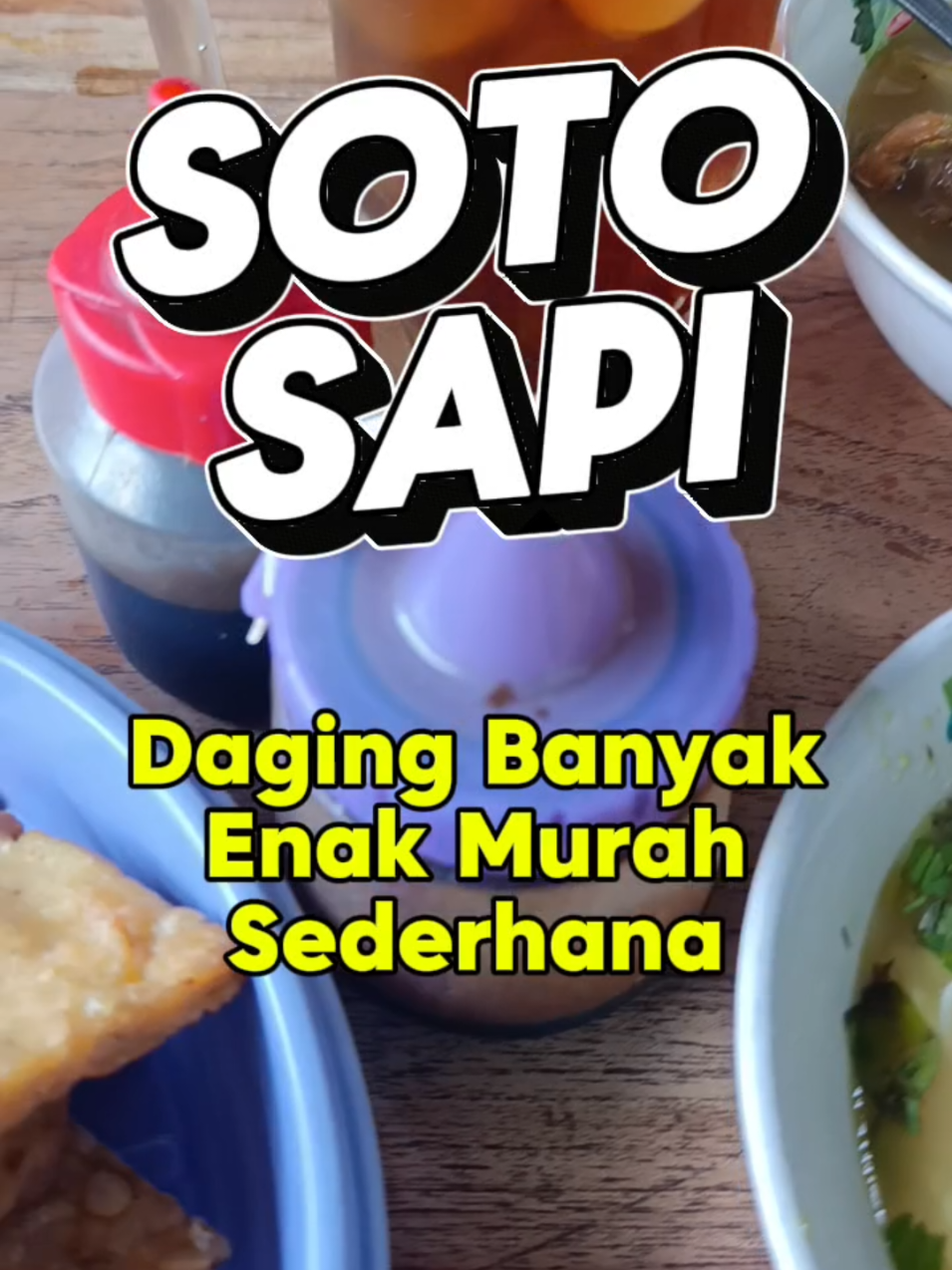 @Eliya Didik