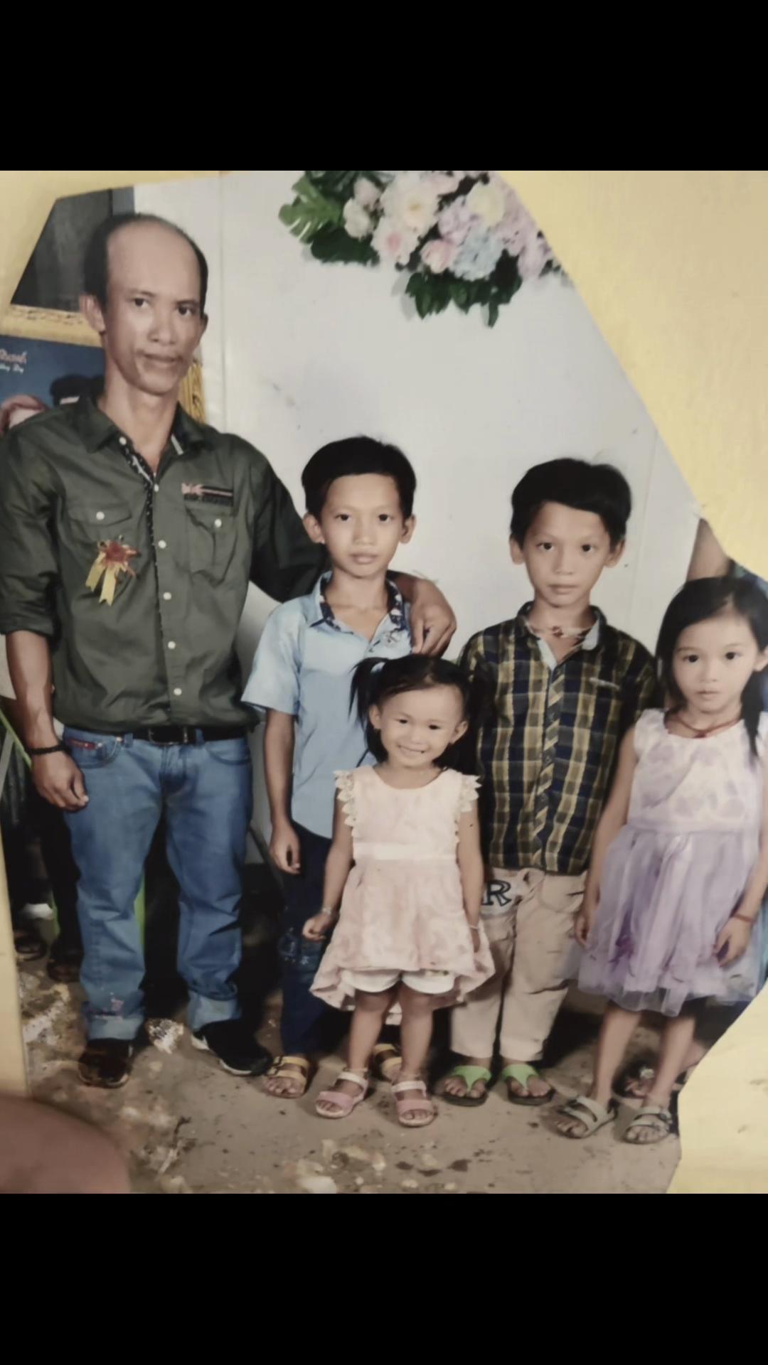 @Chea dai chav