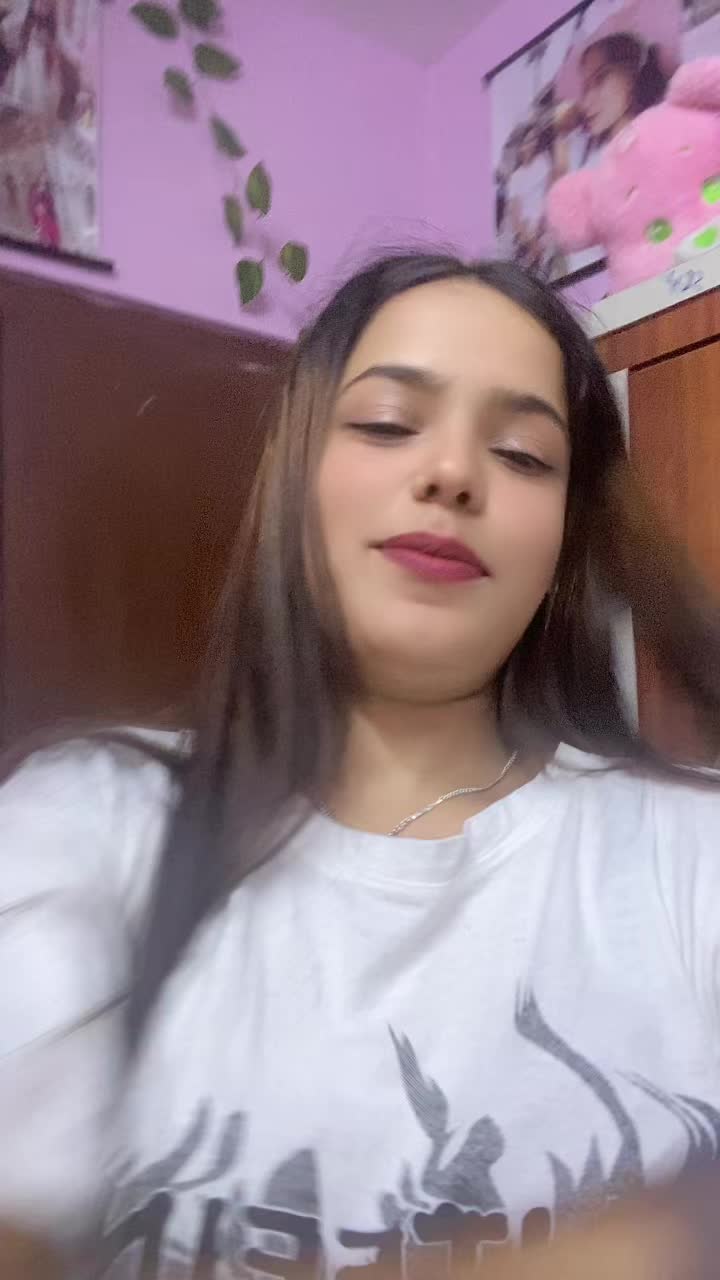 @Baby ❤️ ydv🥰
