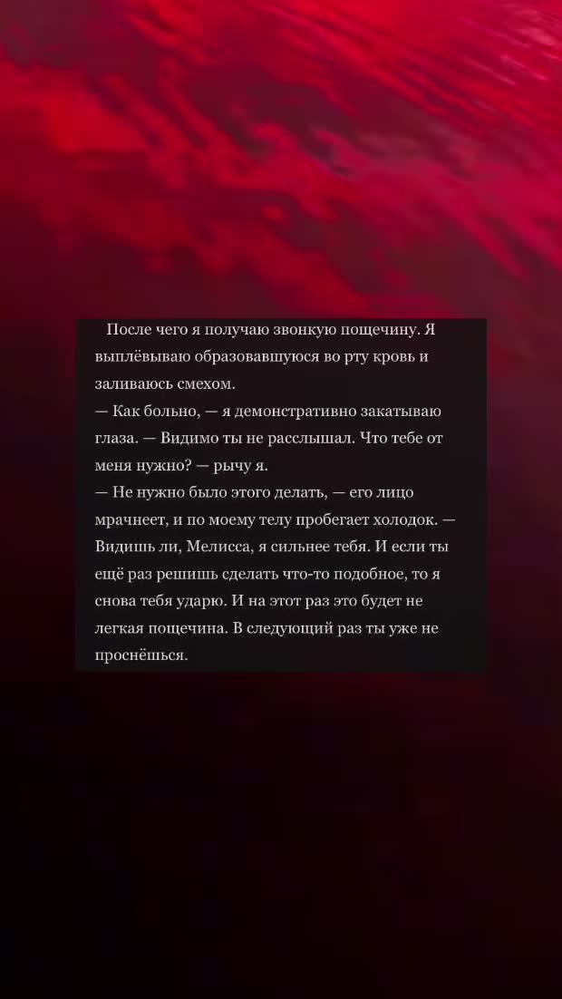 @🥺