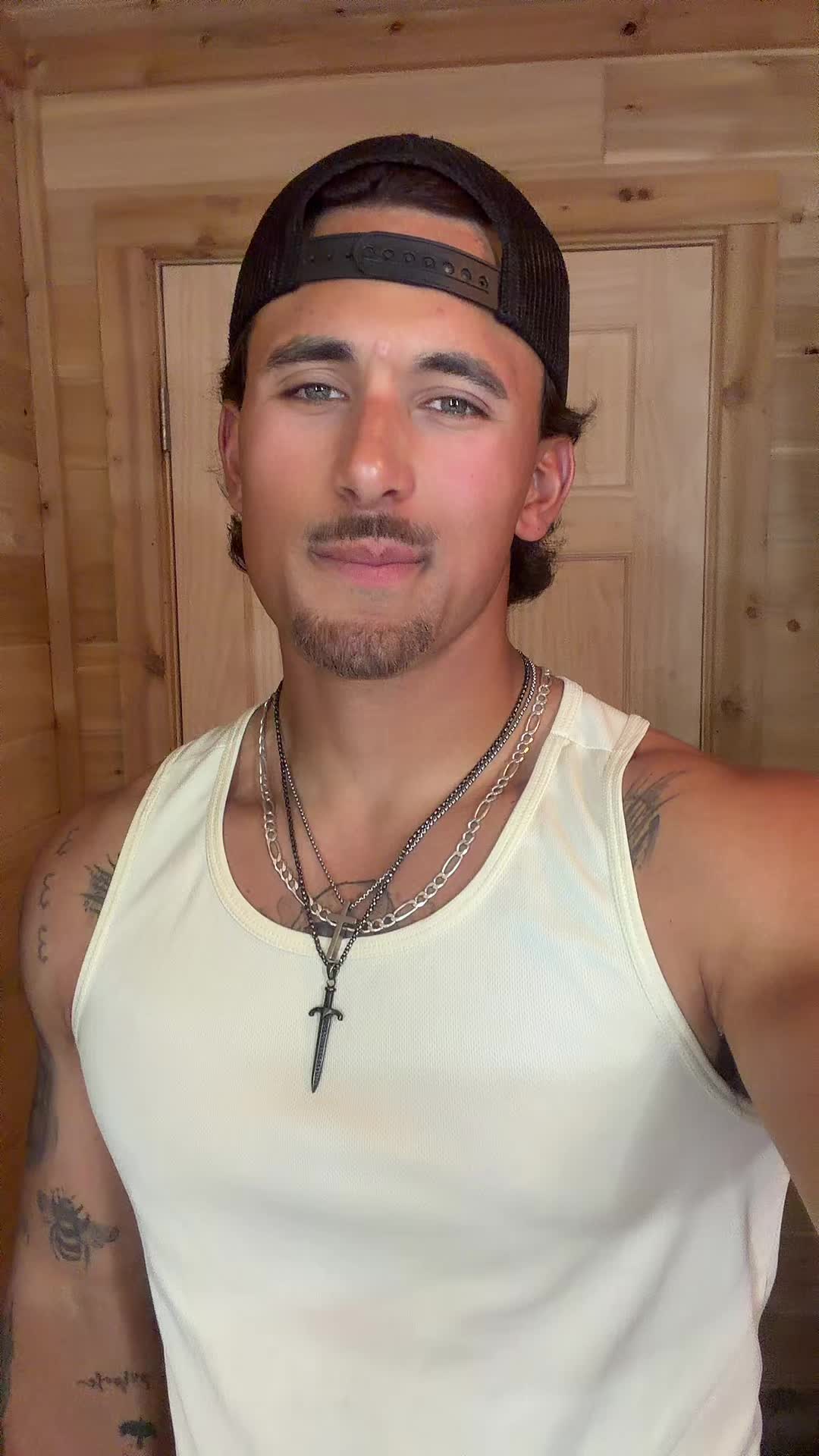 @beauweldon2