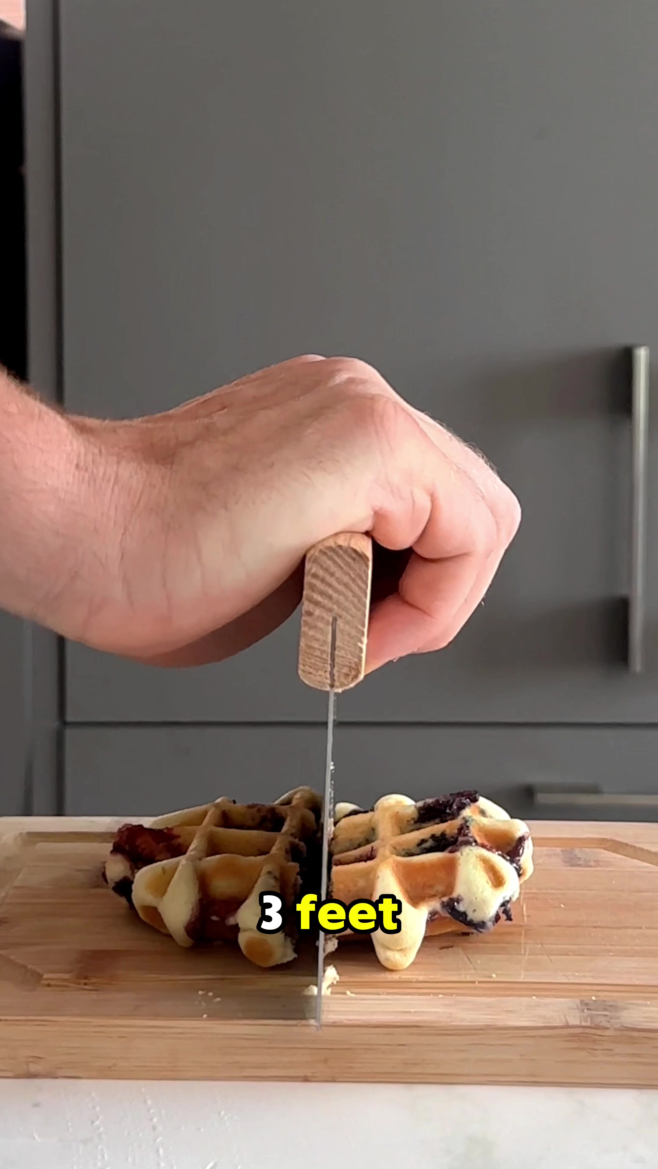 @_willitwaffle_
