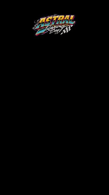 @@SAPEX