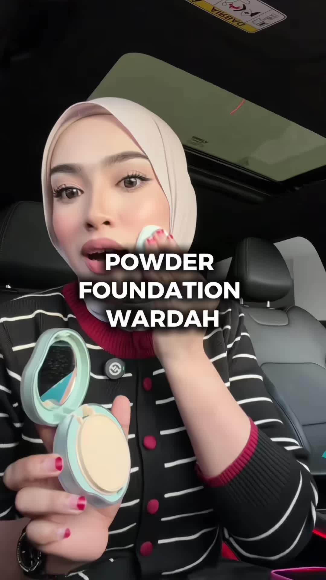 @Hanan Ismail