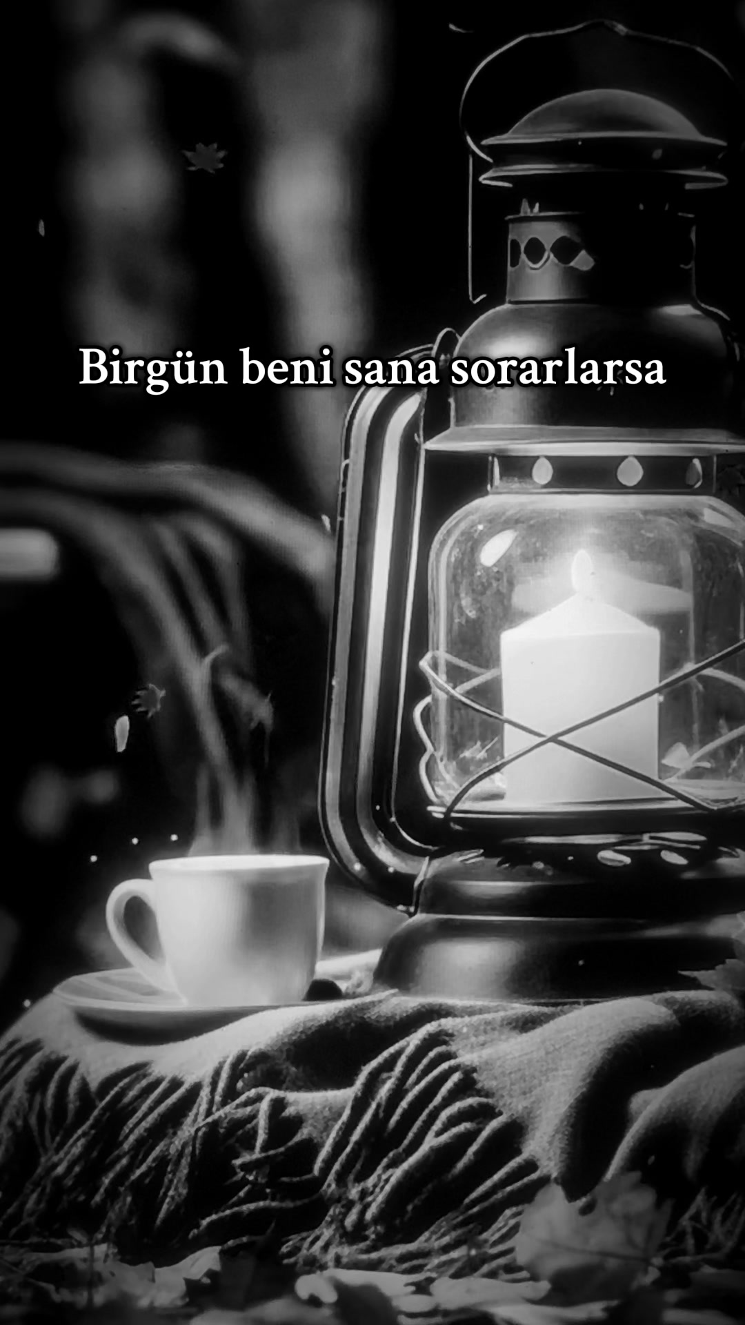 @🌹🌹🌹CANCAĞIZIM🌹🌹🌹