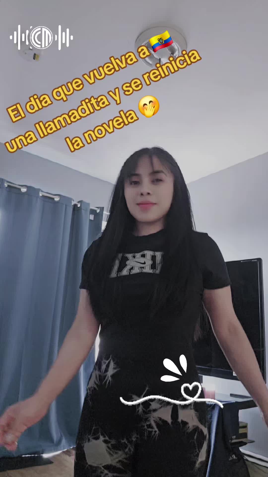 @Lorena❤️🎀🎶🎶