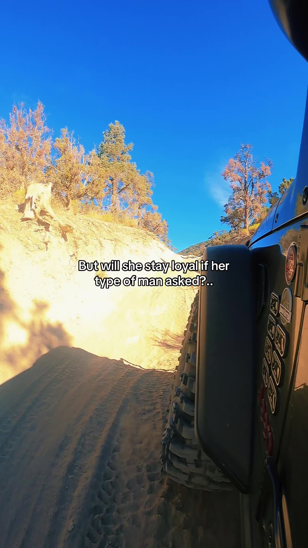 @Mikes_Rubi4x4