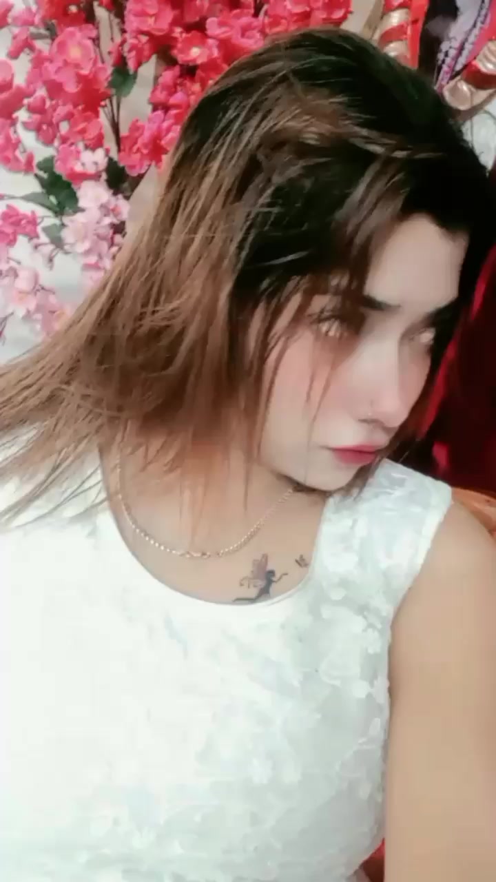 @😿_Meow_❤️🩹