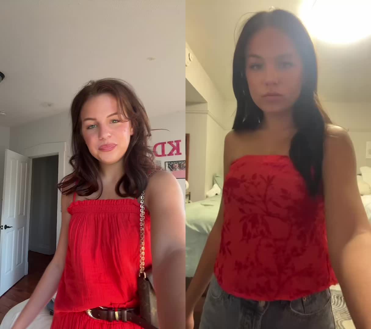 @ava