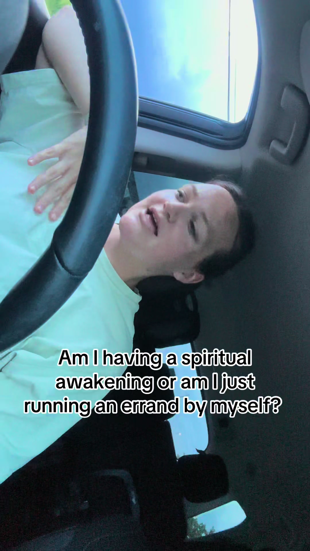 @SARA MARGARET