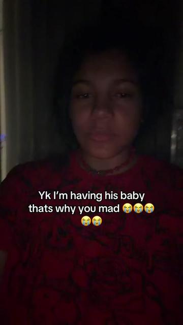 @Bri with Bpd