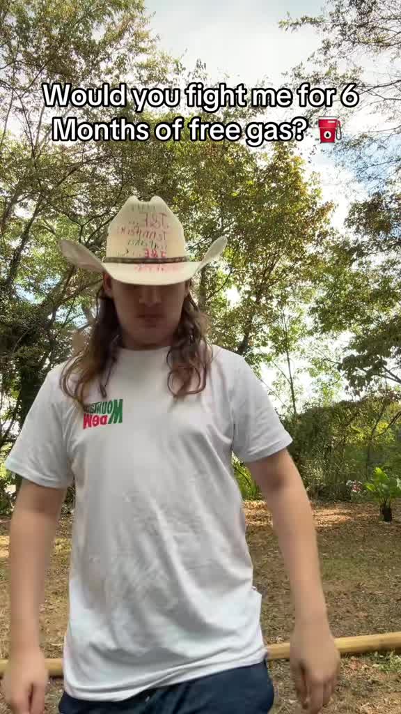 @trailerpark