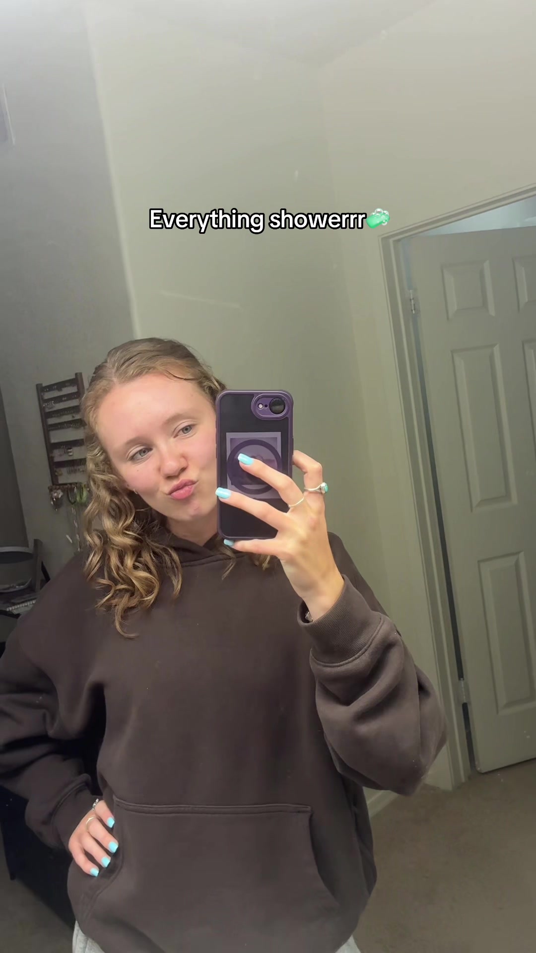 @Makenna Dechape