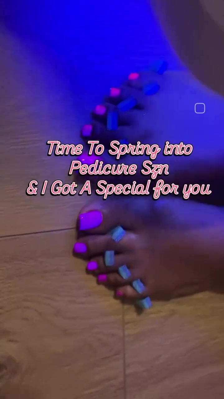 @Professional SpaCare