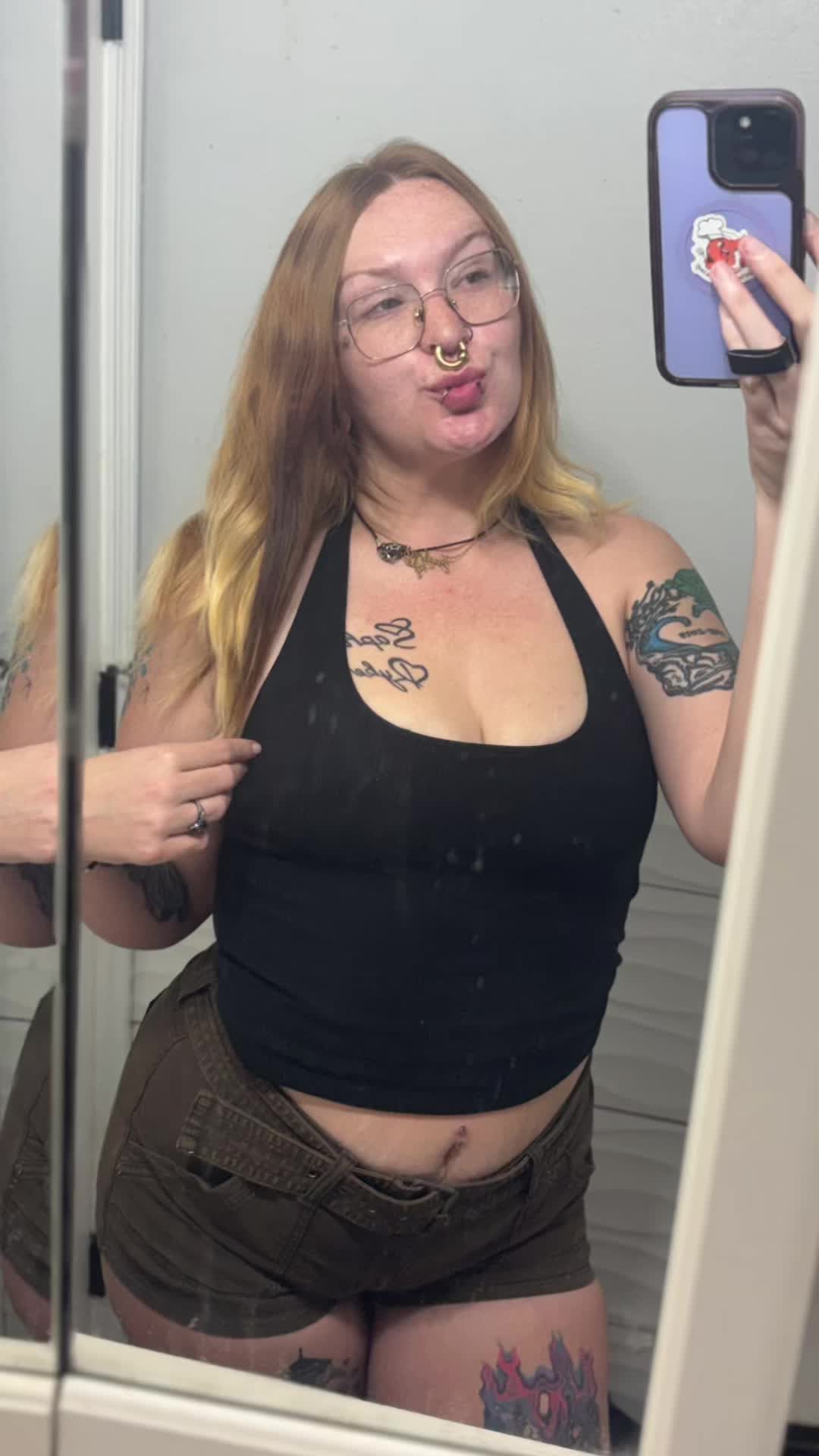 @tripphipp666