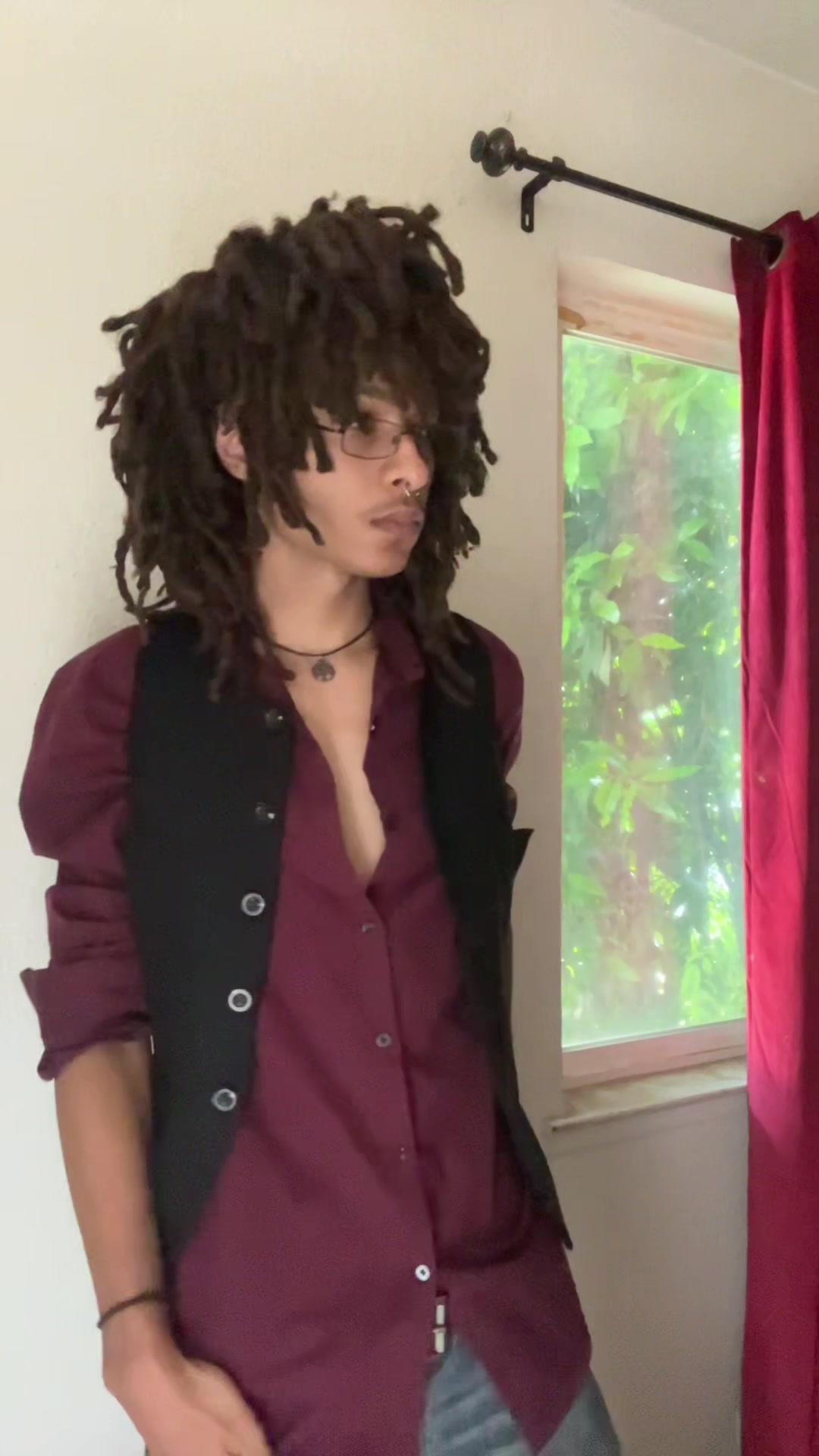 @sokawwaii