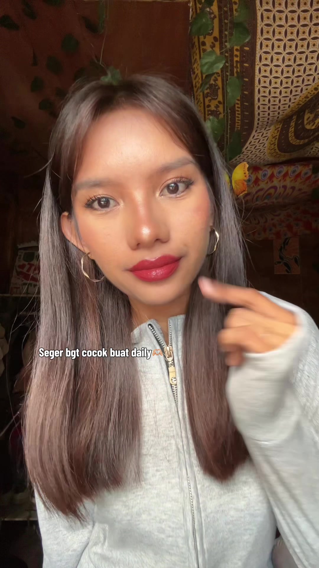 @Deastevani
