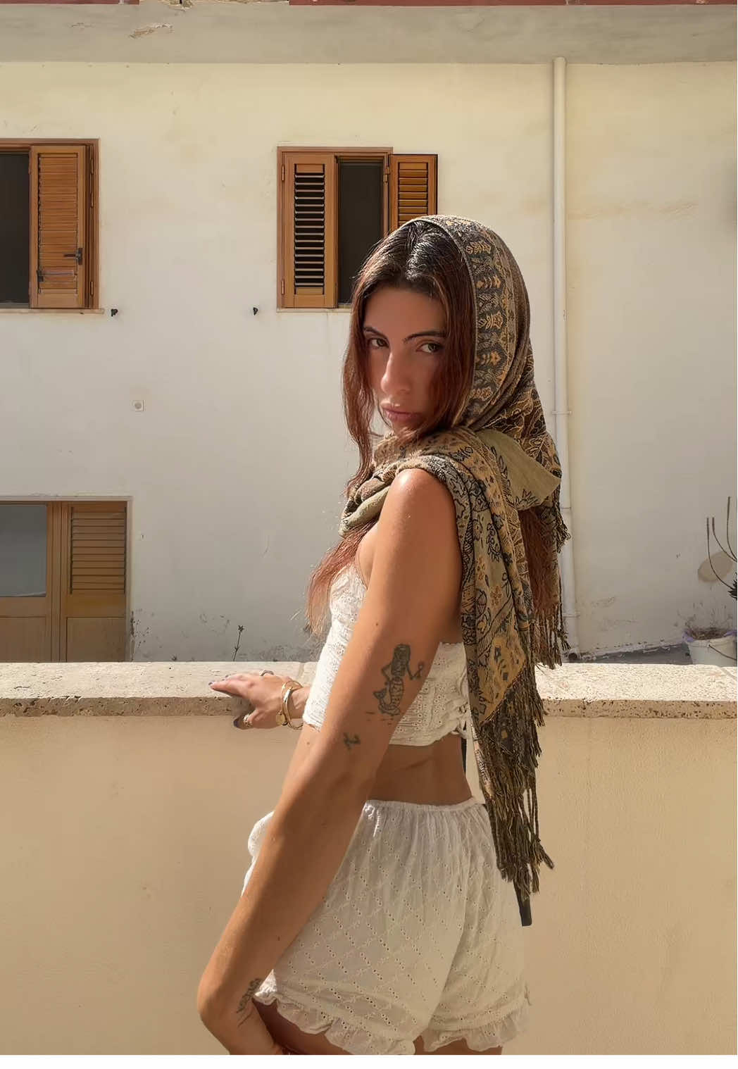 @selahlahlahlah
