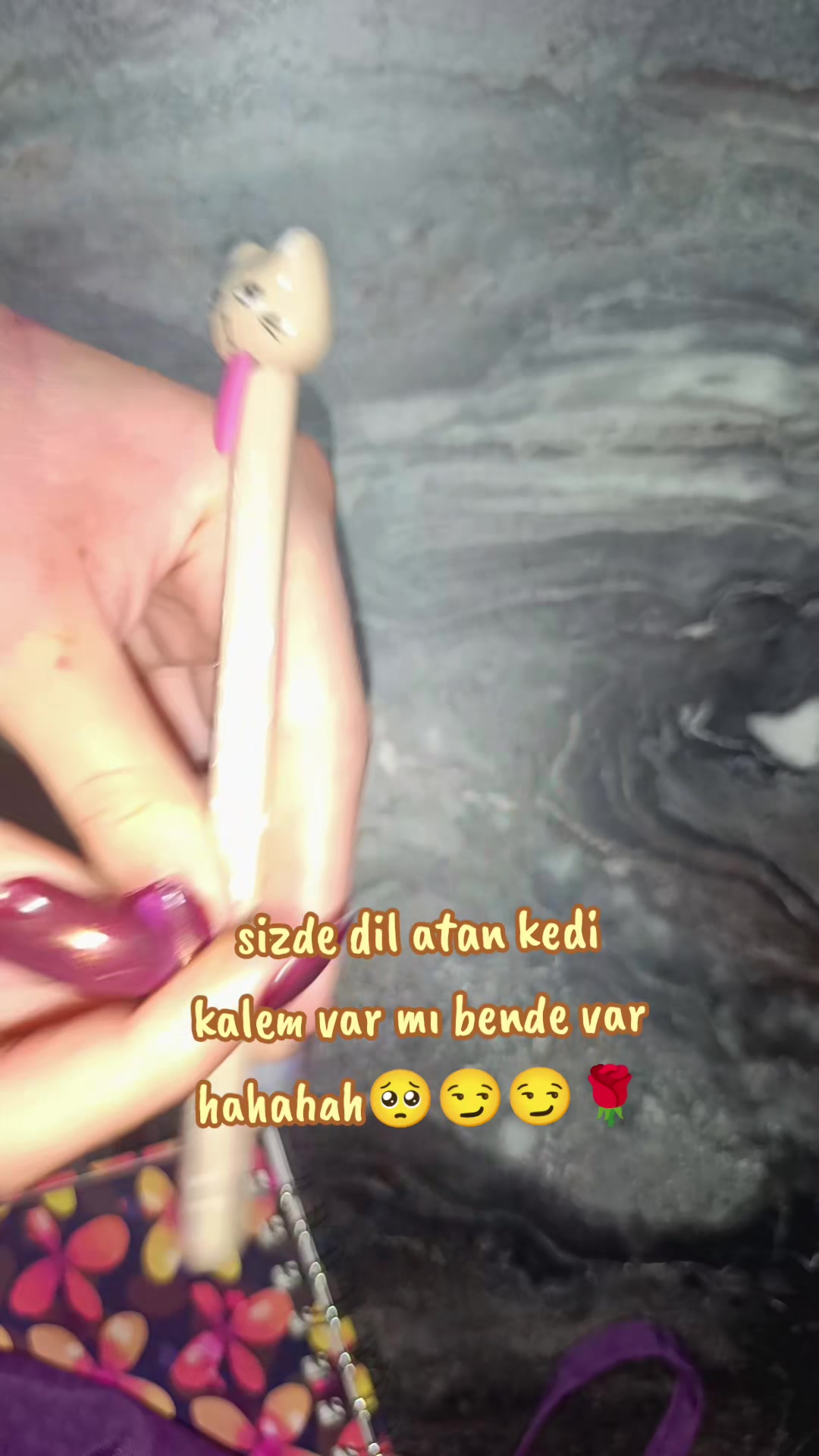 @whoisthiseylul