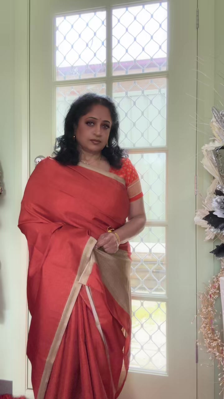 @rajasekharuni