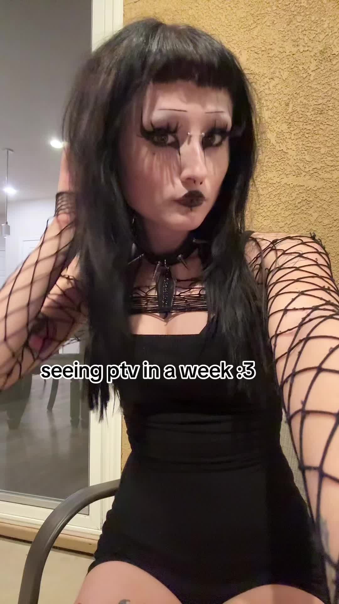 @๐๐คzombi333๐ค๐