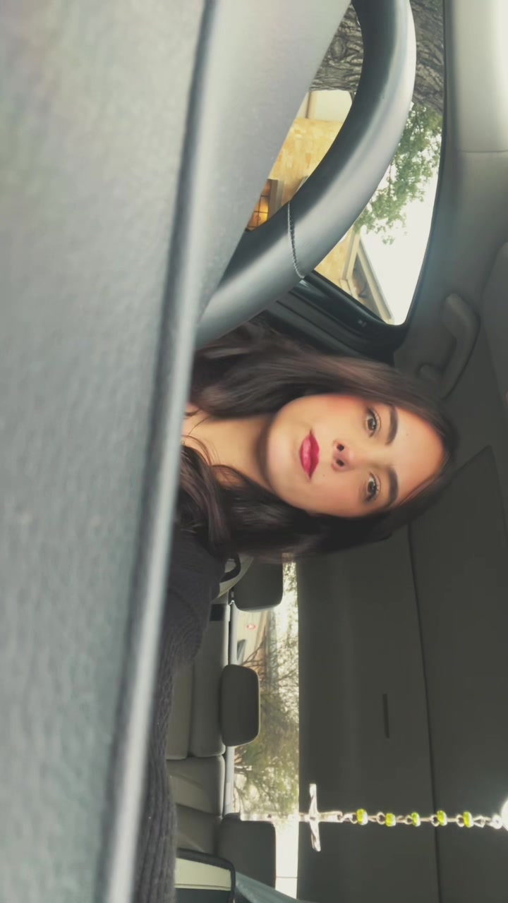 @andrea el-bitar