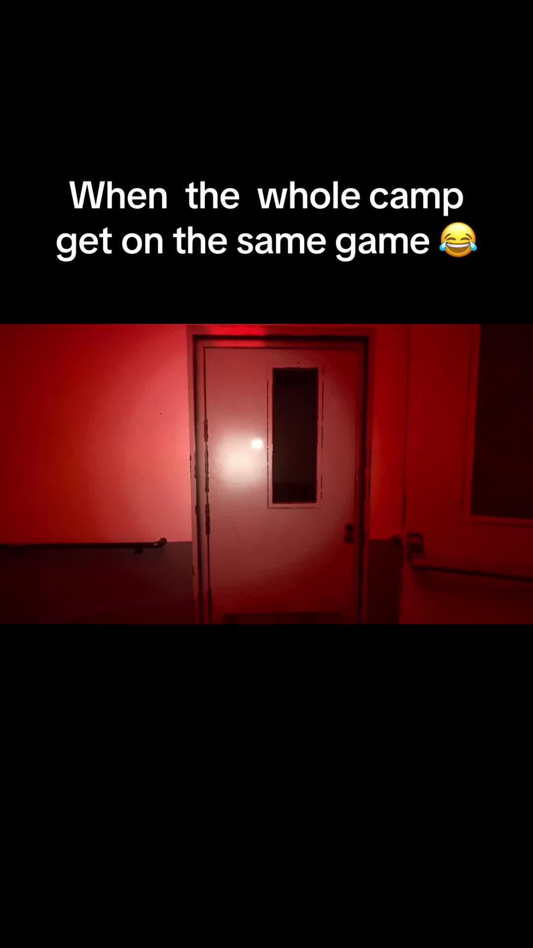 @$hamon