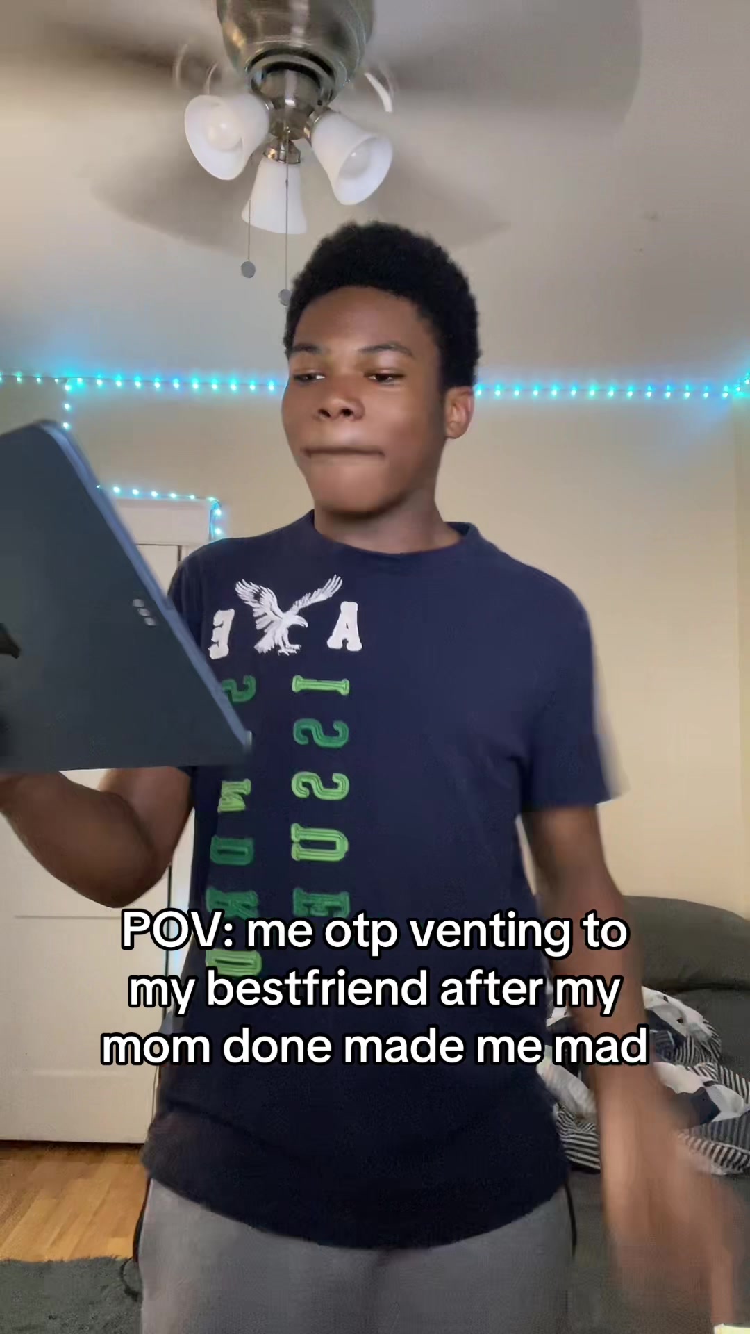 @David