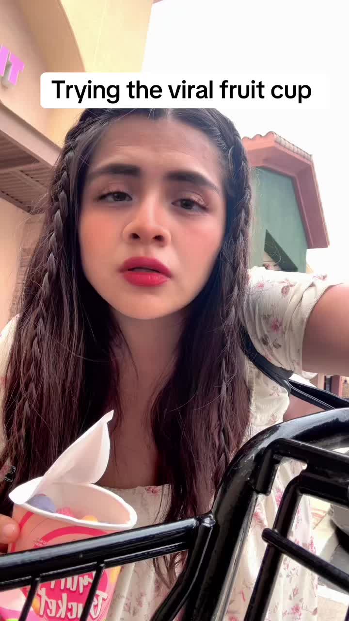 @Dianita1998