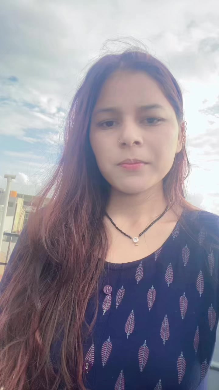 @SANU 🕉️