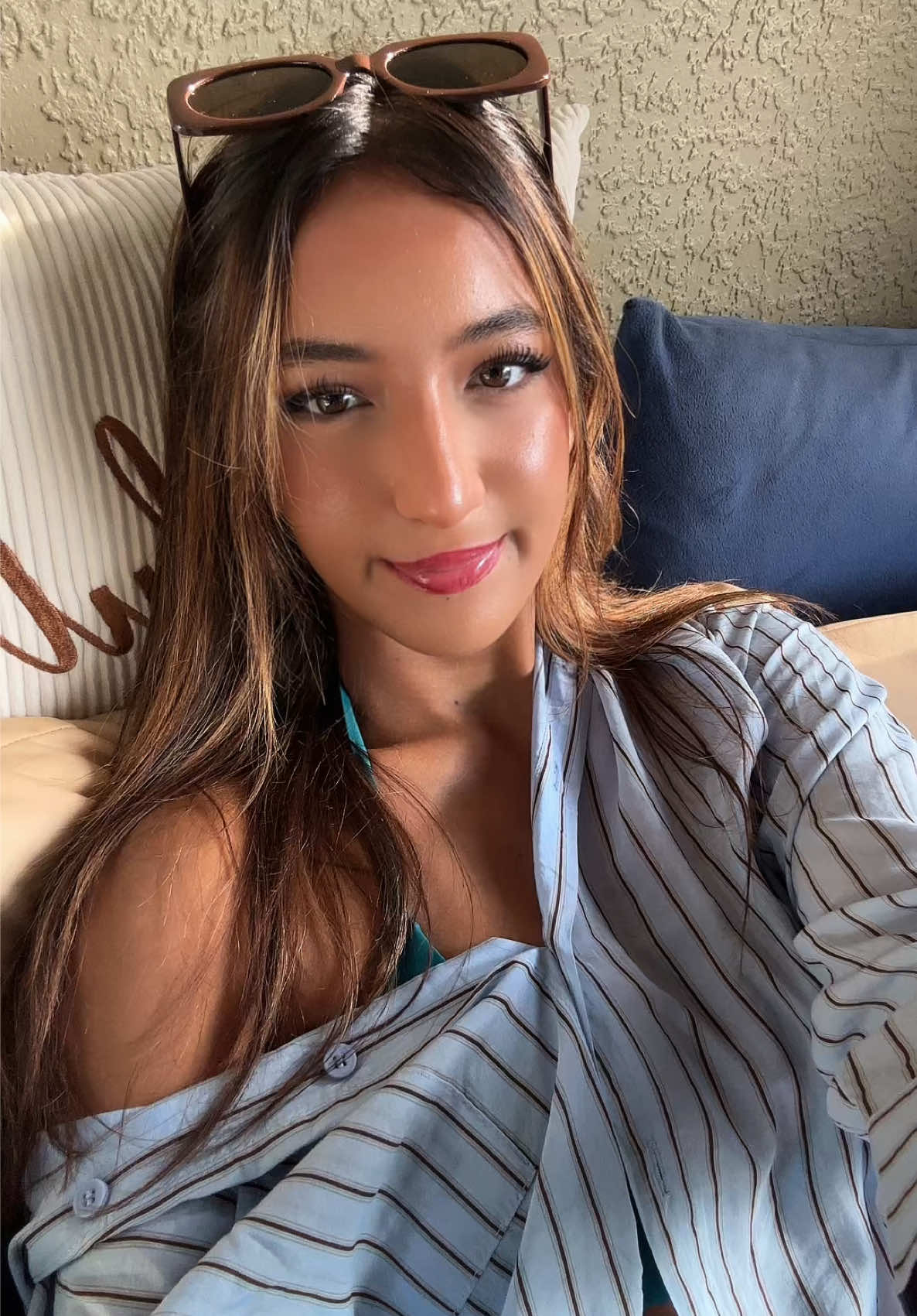 @Anastasia