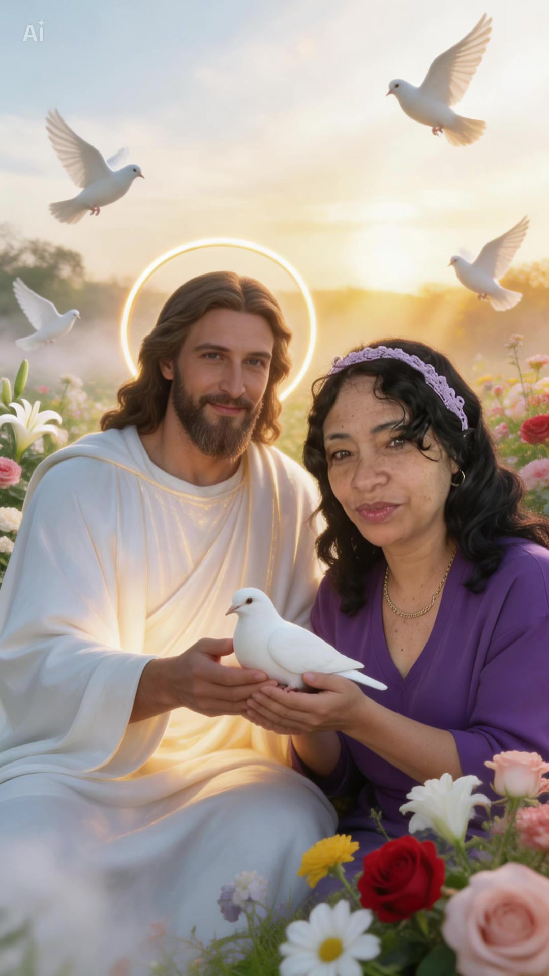 @Caridad Salazar