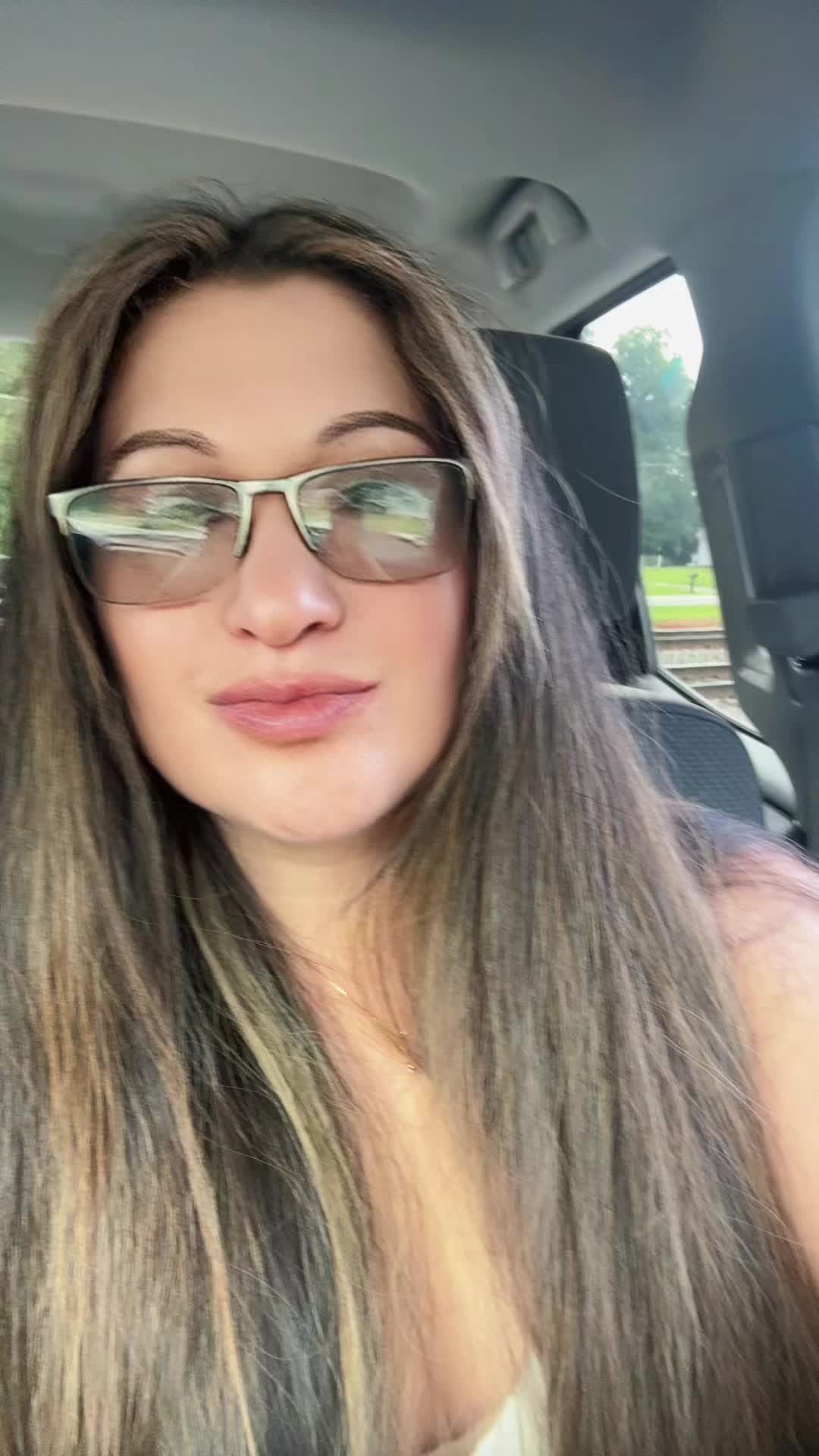 @Marbella