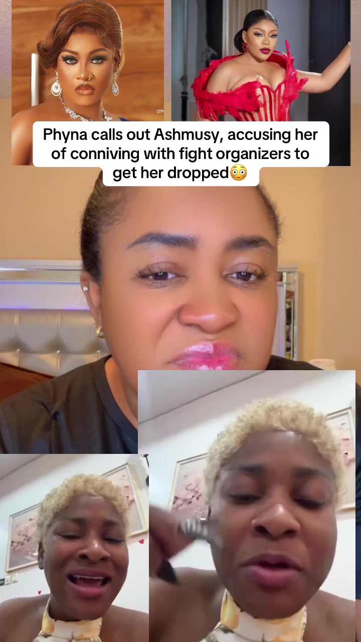 @nene.george 🇳🇬🇨🇦